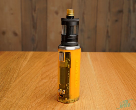 avis-nauilus-gt-blog-le-petit-vapoteur (5)